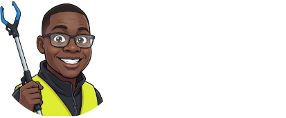 Henrik Lynnerup